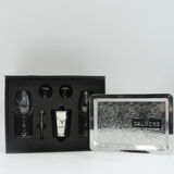 Dalmore - 30 Year Old - 2021 Release + Decanter & Tray Set Thumbnail