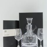 Dalmore - 30 Year Old - 2021 Release + Decanter & Tray Set Thumbnail