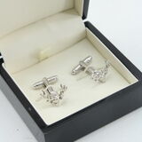 Dalmore - 30 Year Old - 2021 Release + Decanter & Tray Set Thumbnail