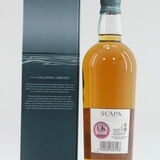 Scapa - 16 Years Old Thumbnail