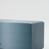 Scapa - 16 Years Old Thumbnail