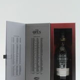 Loch Lomond - 22 Years Old - 2000 - The Open Course Collection - Royal Liverpool Thumbnail