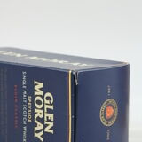 Glen Moray - Peated Malt Thumbnail