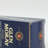 Glen Moray - Peated Malt Thumbnail