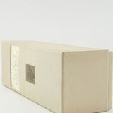 Rosebank - 21 Years Old - 1990 Limited Edition Thumbnail