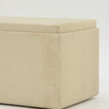 Rosebank - 21 Years Old - 1990 Limited Edition Thumbnail