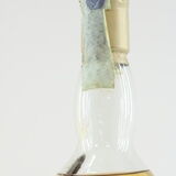 Rosebank - 21 Years Old - 1990 Limited Edition Thumbnail