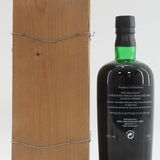 Macallan - 1874 Replica Thumbnail