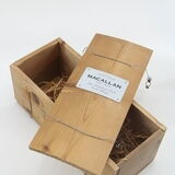 Macallan - 1874 Replica Thumbnail