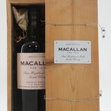 Macallan - 1874 Replica Thumbnail
