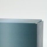 Scapa - 16 Years Old Thumbnail