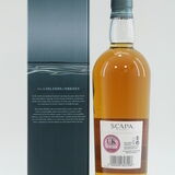 Scapa - 16 Years Old Thumbnail