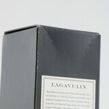 Lagavulin - 16 Years Old Thumbnail