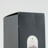 Lagavulin - 16 Years Old Thumbnail