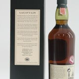 Lagavulin - 16 Years Old Thumbnail