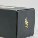 Lagavulin - 16 Years Old Thumbnail