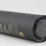 Tamdhu - 10 Years Old - Sherry Casks  Thumbnail