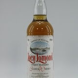 Loch Lomond - Blended Whisky Thumbnail