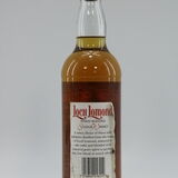 Loch Lomond - Blended Whisky Thumbnail