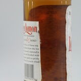 Loch Lomond - Blended Whisky Thumbnail