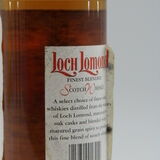 Loch Lomond - Blended Whisky Thumbnail