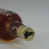 Loch Lomond - Blended Whisky Thumbnail