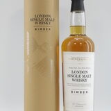 Bimber - Single Fino Sherry Cask - Fortnum & Mason Thumbnail