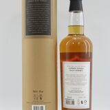 Bimber - Single Fino Sherry Cask - Fortnum & Mason Thumbnail