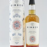 Bimber - Small Batch - Coronation of King Charles III Thumbnail