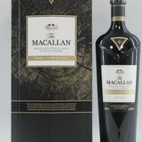 Macallan - Rare Cask - Black Thumbnail