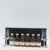 Bimber - Test Batch Miniatures Thumbnail