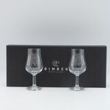 Bimber - Test Batch Miniatures Thumbnail