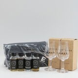 Bimber - Legacy Founders Set Thumbnail