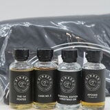 Bimber - Legacy Founders Set Thumbnail