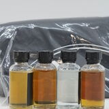 Bimber - Legacy Founders Set Thumbnail