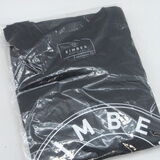 Bimber - Legacy Founders Set Thumbnail