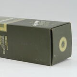 Ardbeg - 1998 - Almost There Thumbnail