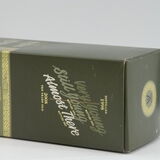 Ardbeg - 1998 - Almost There Thumbnail