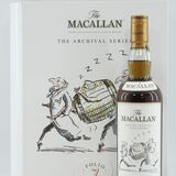 Macallan - Folio 7 Thumbnail