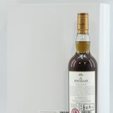 Macallan - Folio 7 Thumbnail