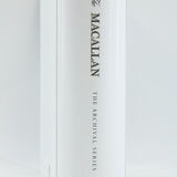 Macallan - Folio 7 Thumbnail