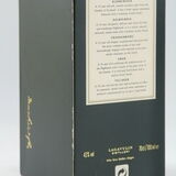 Lagavulin - 16 Years Old - White Horse Bottling Thumbnail