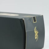 Lagavulin - 16 Years Old - White Horse Bottling Thumbnail