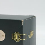 Lagavulin - 16 Years Old - White Horse Bottling Thumbnail