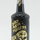 Dead Man'S Fingers - Spiced Rum Thumbnail