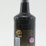 Dead Man'S Fingers - Spiced Rum Thumbnail