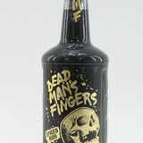 Dead Man'S Fingers - Spiced Rum Thumbnail