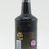 Dead Man'S Fingers - Spiced Rum Thumbnail