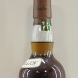 Macallan - Folio 1 Thumbnail
