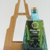 Highland Park - 17 Years Old - Ice Edition Thumbnail